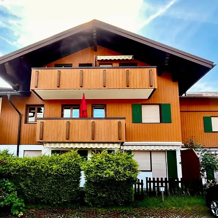 Alpenfieber Ii *